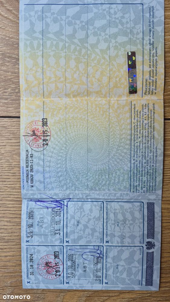 Suzuki Boulevard - 12