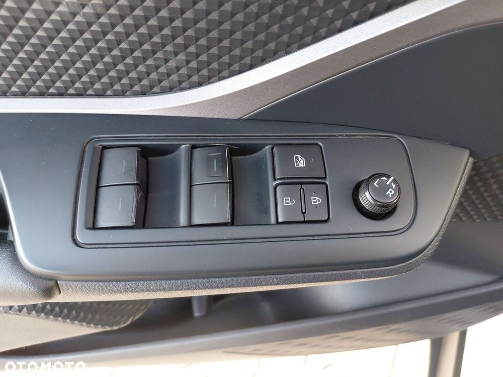 Toyota C-HR 1.8 Hybrid GPF Comfort - 20
