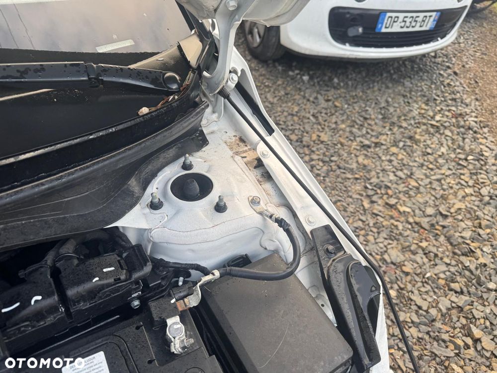 Hyundai i20 1.2 Select - 18