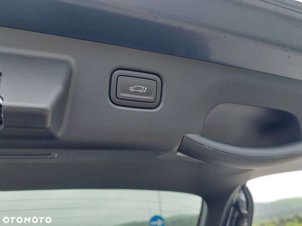 Hyundai Kona 1.6 T-GDI Platinum DCT - 6