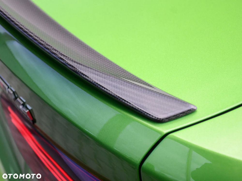 BMW M4 Competition M xDrive sport - 14