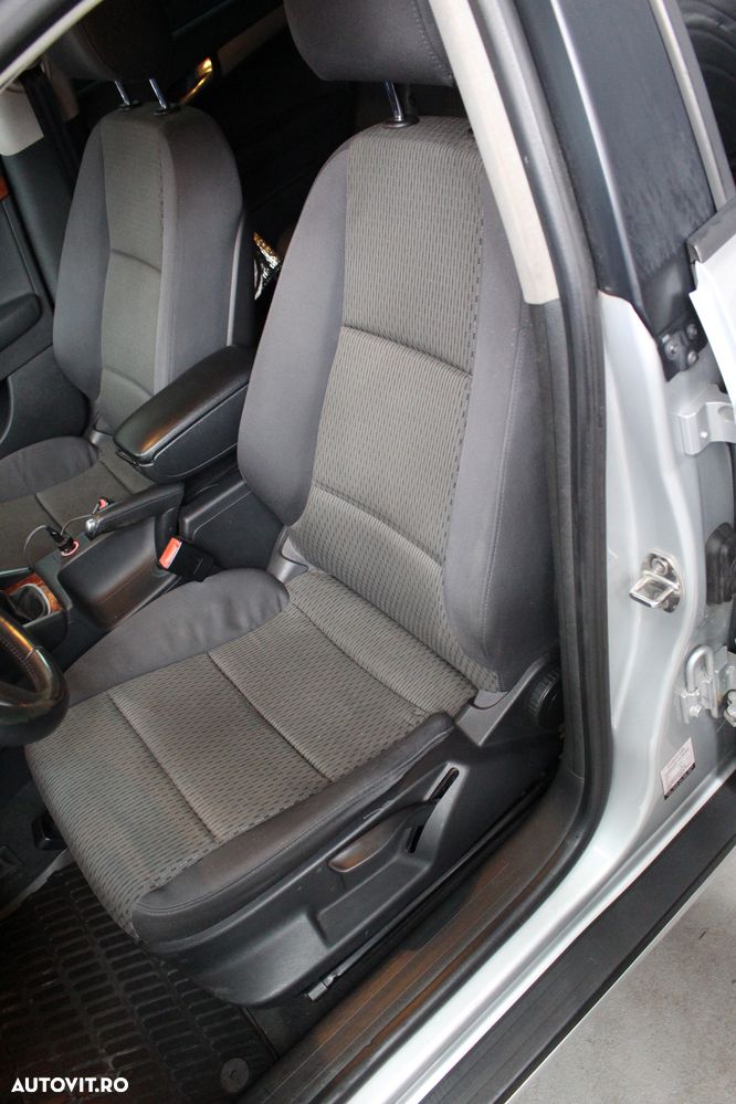 Audi A3 - 15