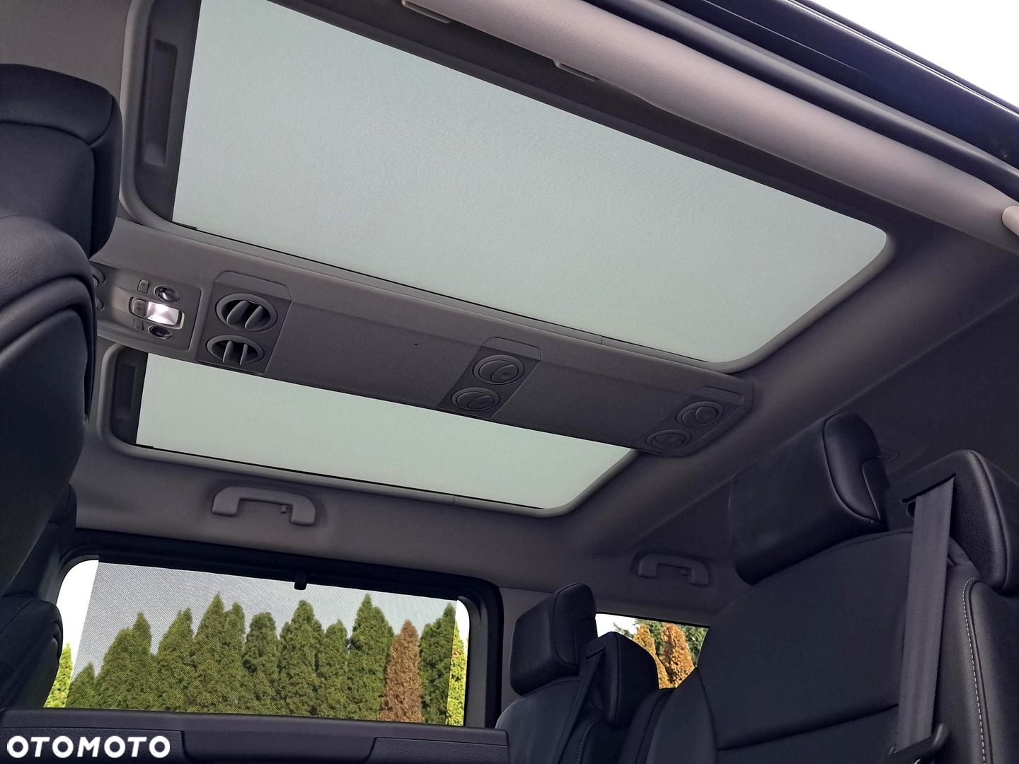 Toyota Proace Verso 2.0 D4-D Long VIP - 15