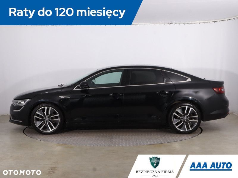 Renault Talisman - 4