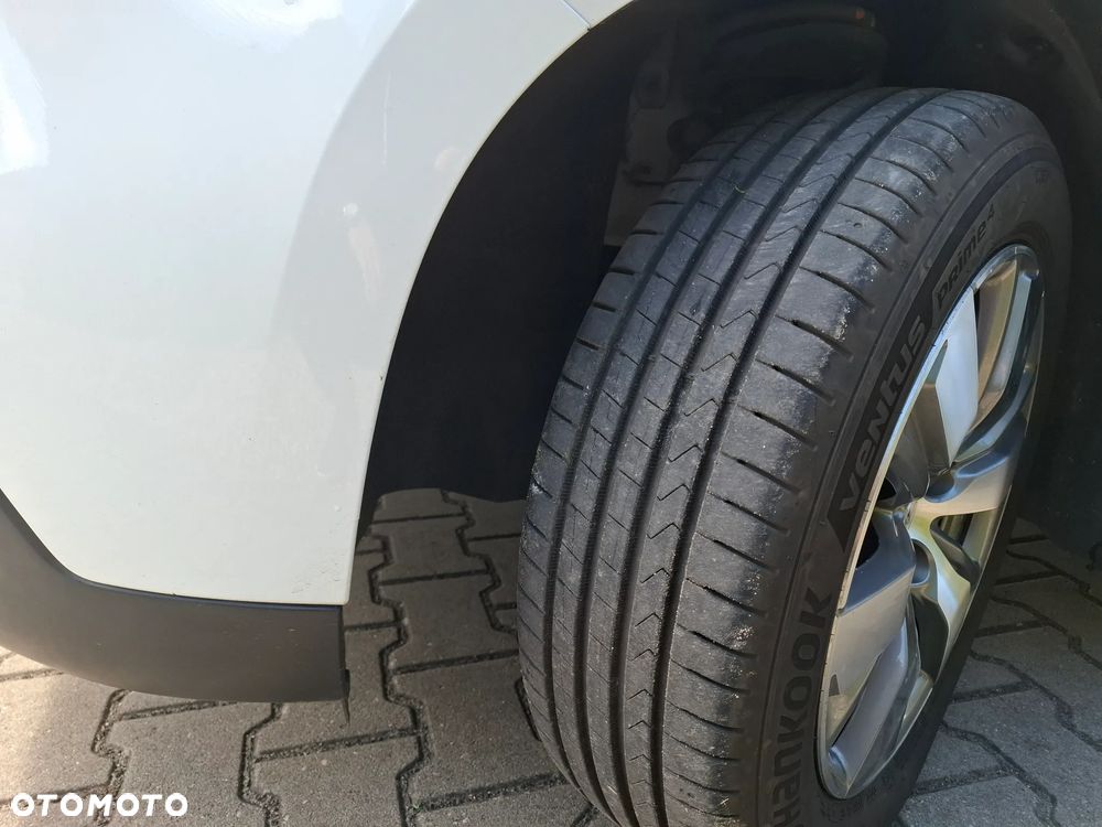 Peugeot 2008 BlueHDi 100 STOP & START Active - 11