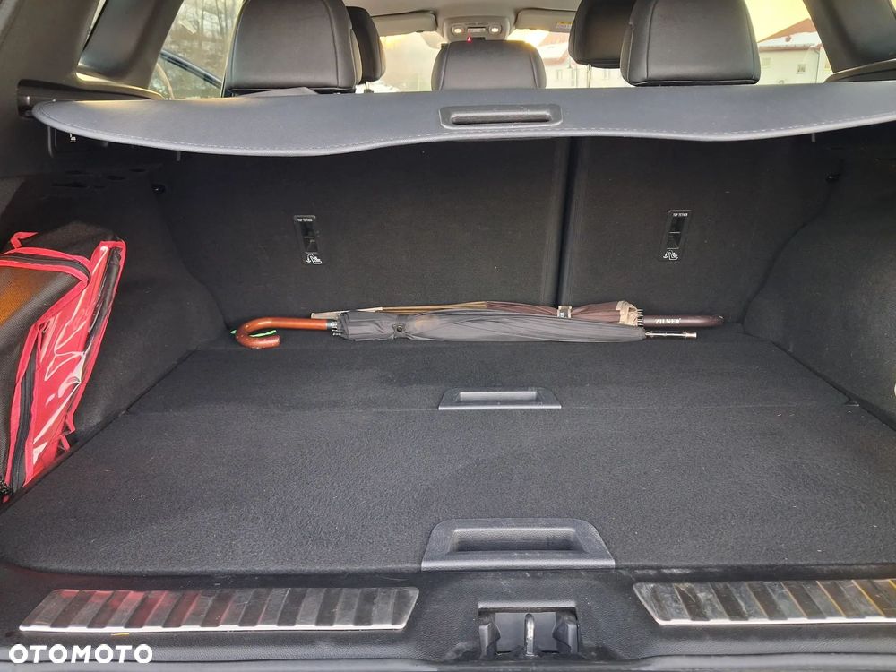 Renault Kadjar ver-blue-dci-115-edc-intens - 12