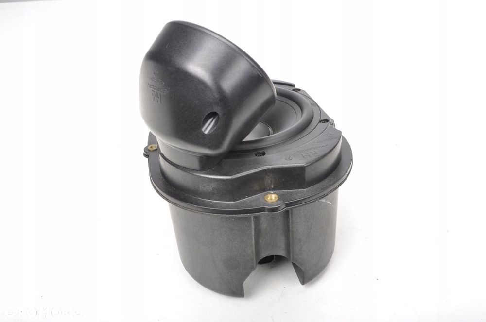 MCLAREN 650S GŁOŚNIK MERIDIAN PRAWY - 6