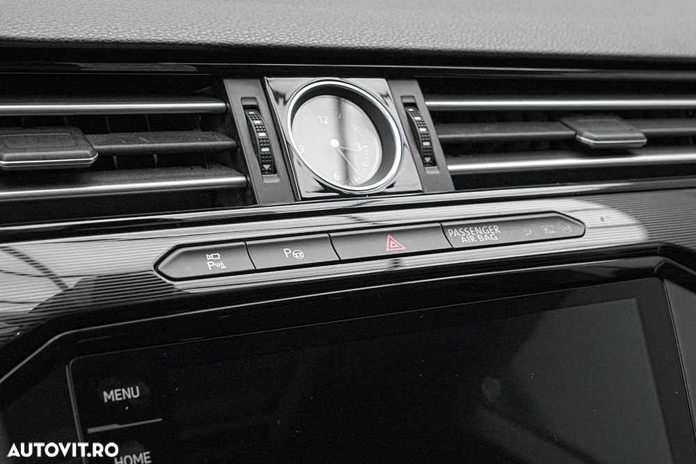 Volkswagen Arteon 2.0 TSI DSG Elegance - 21