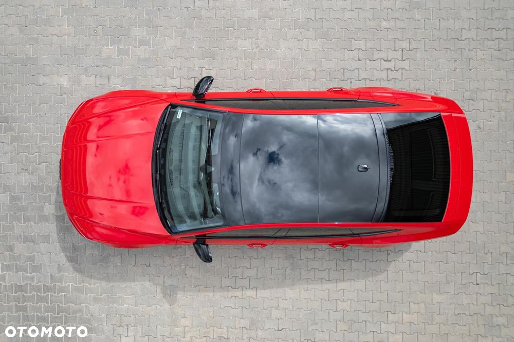 Audi A7 Sportback - 23