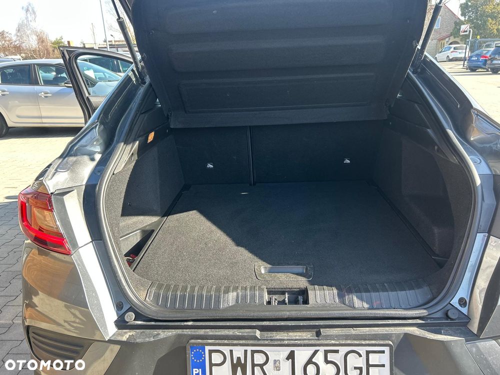 Renault Arkana TCe 140 EDC INTENS - 21