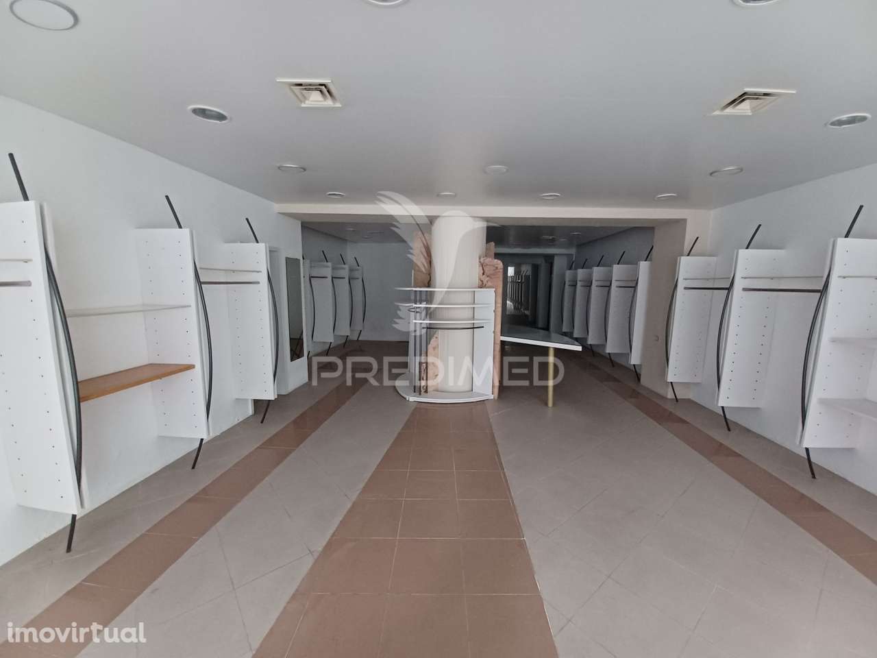 LOJA COMERCIAL - Grande imagem: 3/4