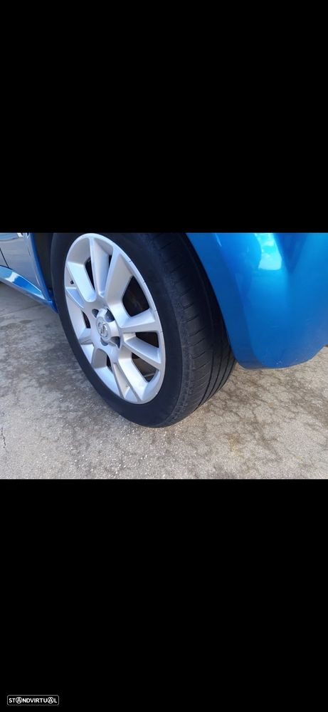 Opel Tigra TwinTop ver-1-3-cdti - 28