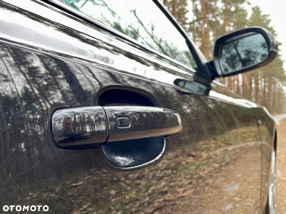 Audi A5 Sportback 2.0 TDI Quattro S tronic - 15