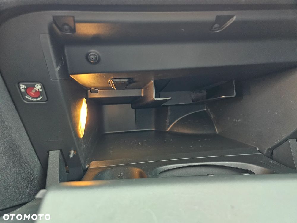 Citroën C4 VTi 120 Tendance - 30