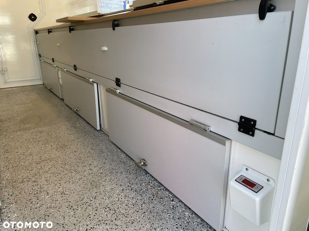 Fiat Ducato - 29