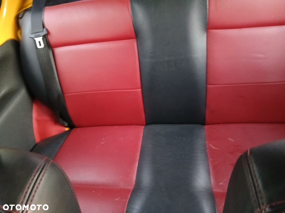 Fiat Seicento - 13