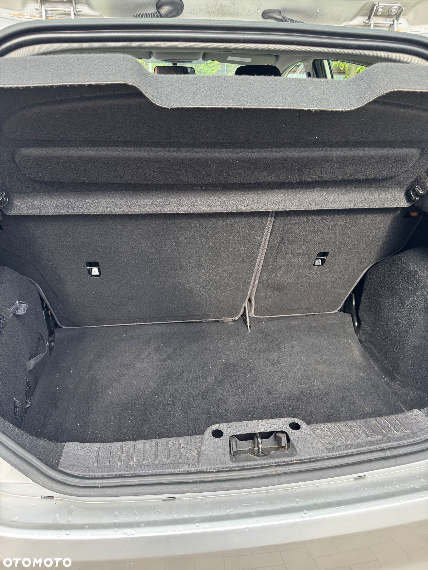Ford Fiesta - 13