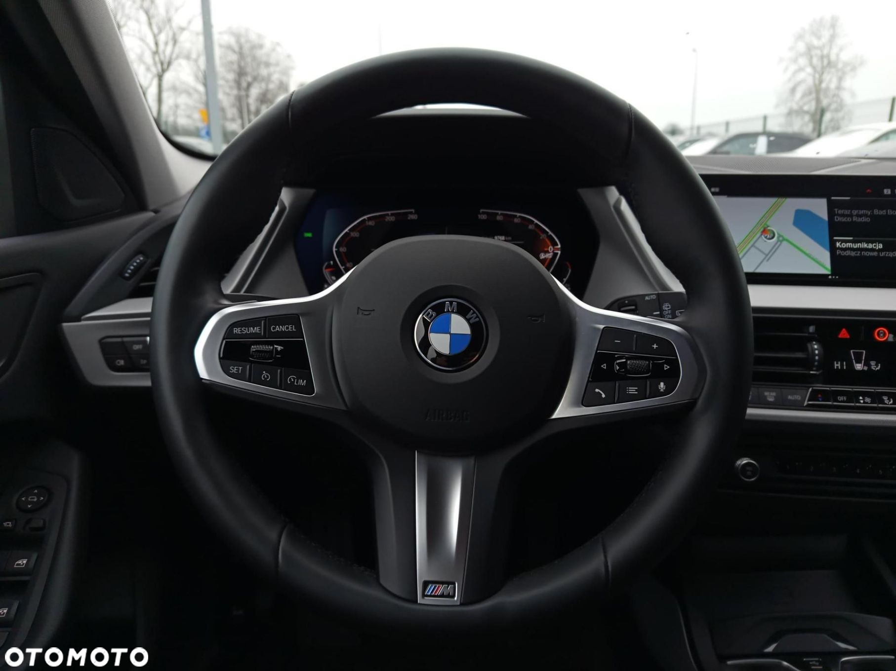 BMW Seria 1 - 11