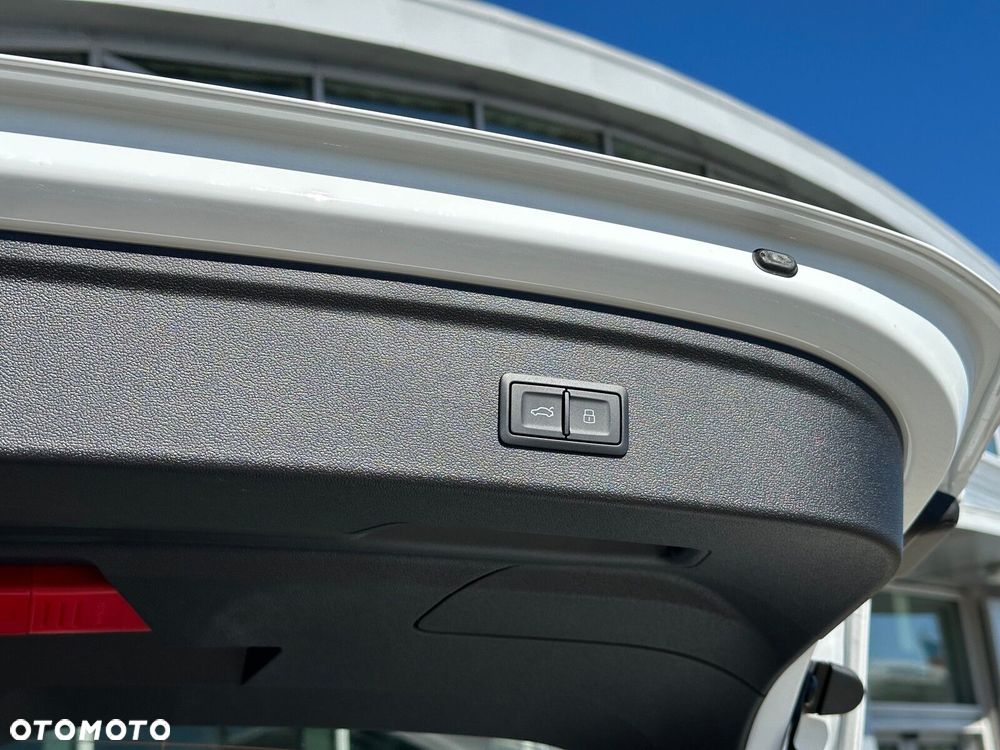 Audi A3 Sportback - 9