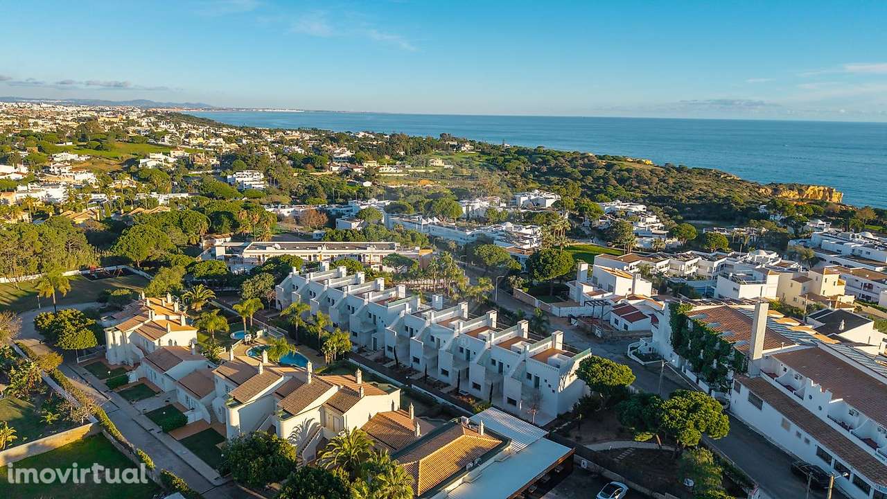 Moradia T1 para venda - Grande imagem: 3/37