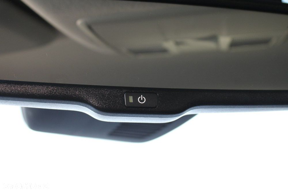 Mazda 3 SKYACTIV-G 120 Exclusive-Line - 27