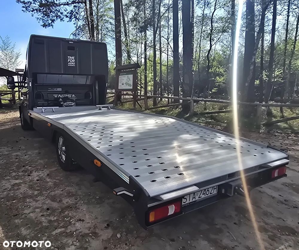 Iveco Is 35 - 11