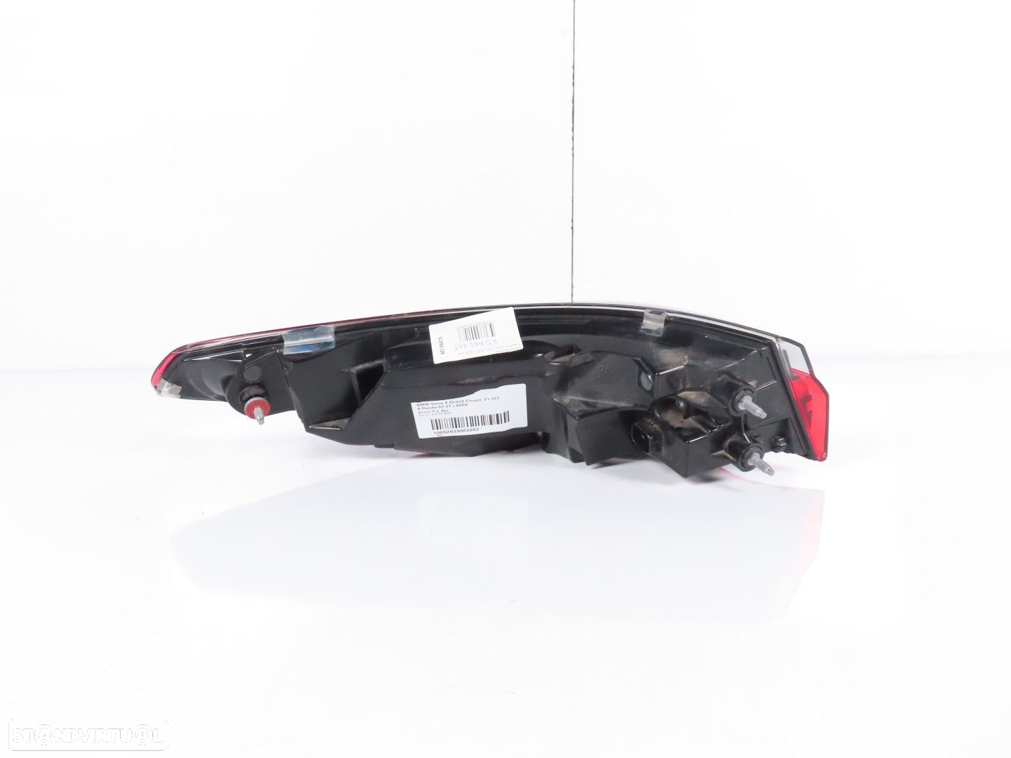 Farolim Direito/Trás Usado / Original BMW 4 Coupé (G22, G82)/BMW 4 Gran Coupe (G... - 3