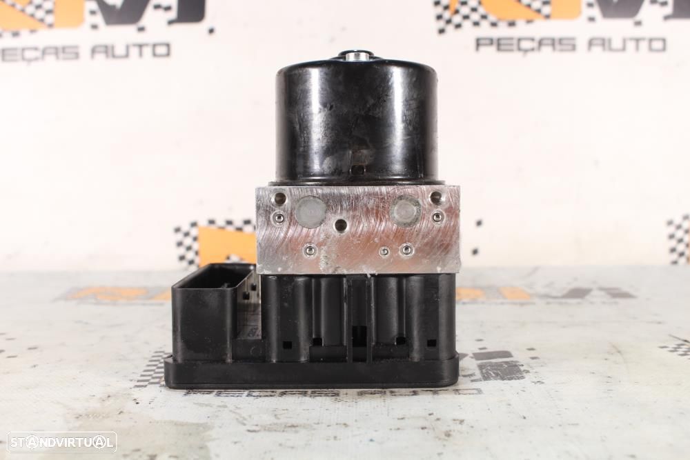 Abs Bmw 1 (E87)  6789300 / 6789301 / 34516789300 - 5