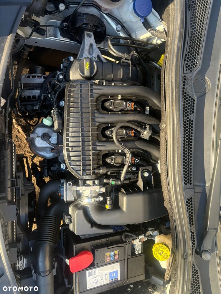 Peugeot 208 PureTech 68 Like - 9