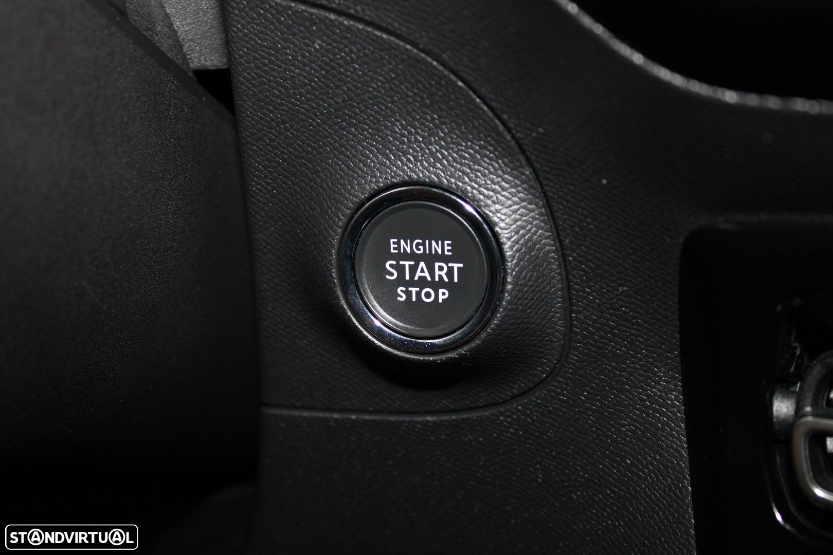 Opel Mokka-e 50 kWh GS - 16