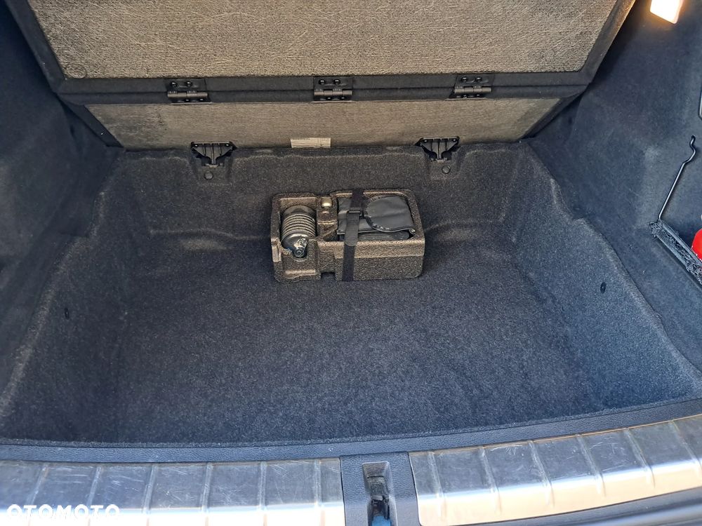 BMW X1 xDrive20d M Sport - 24
