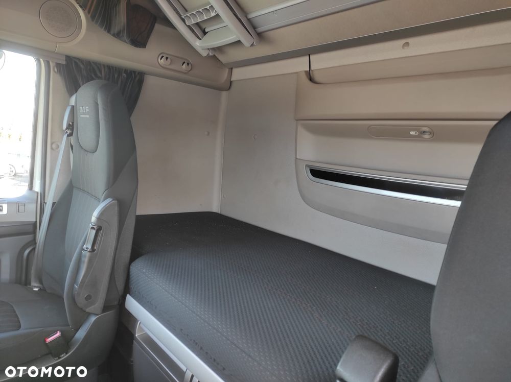 DAF XF 480 FT SSC - 17