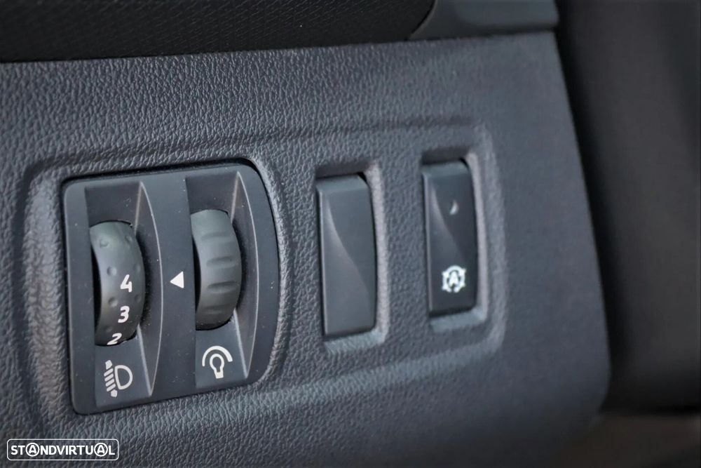 Renault Clio Sport Tourer - 5