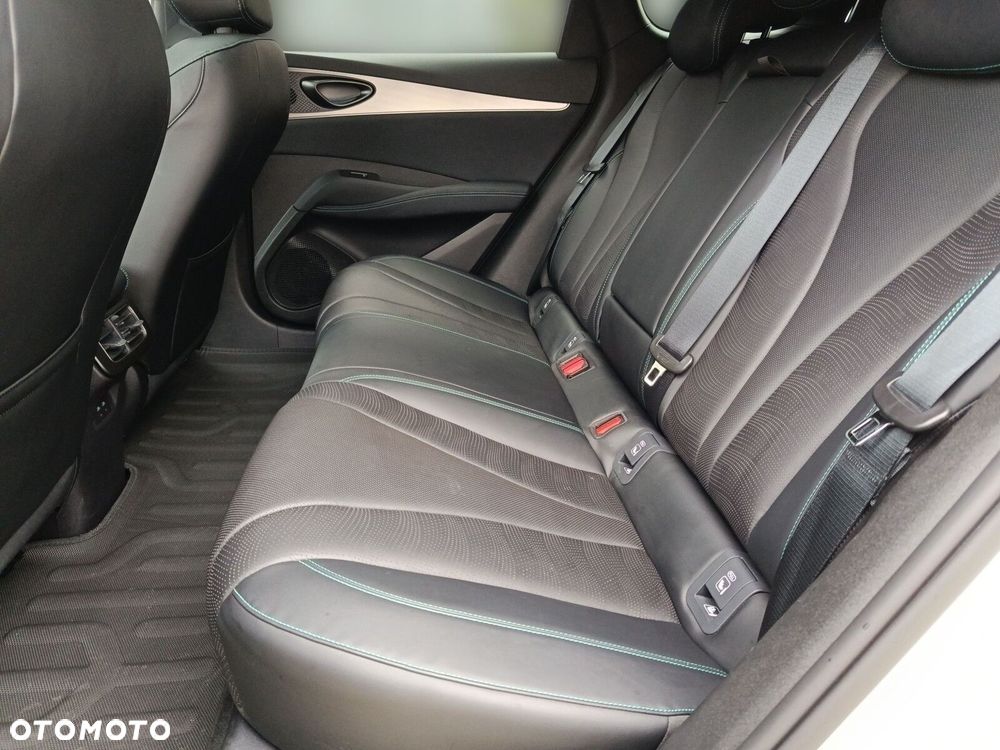 BYD Seal 6 - 14