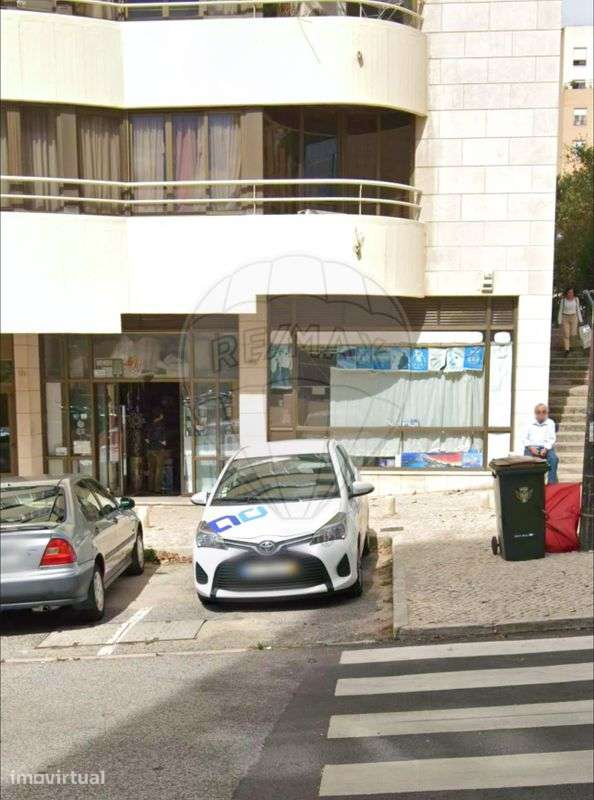 Loja  para venda - Grande imagem: 2/3