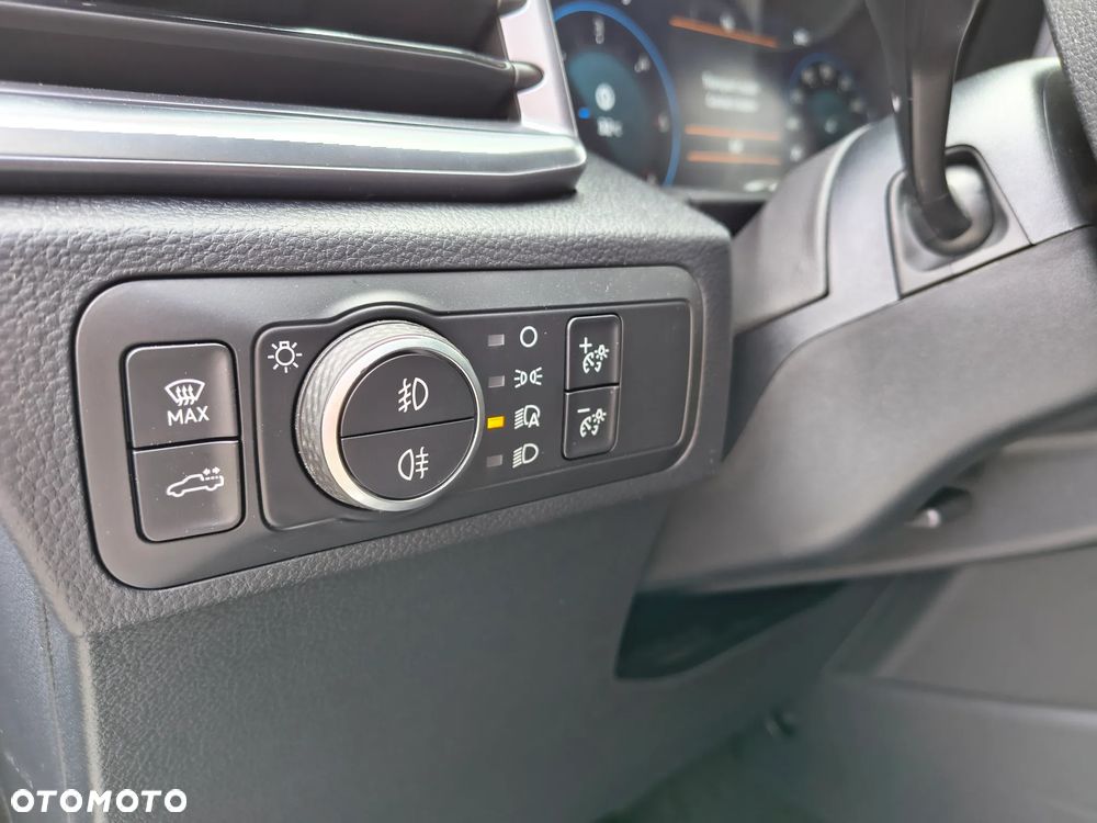 Volkswagen Amarok 3.0 V6 TDi 4MOTION Style - 7