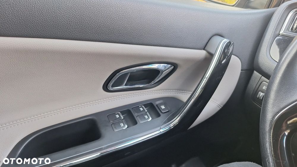 Kia Ceed 1.0 T-GDI ISG Platinum Edition - 12