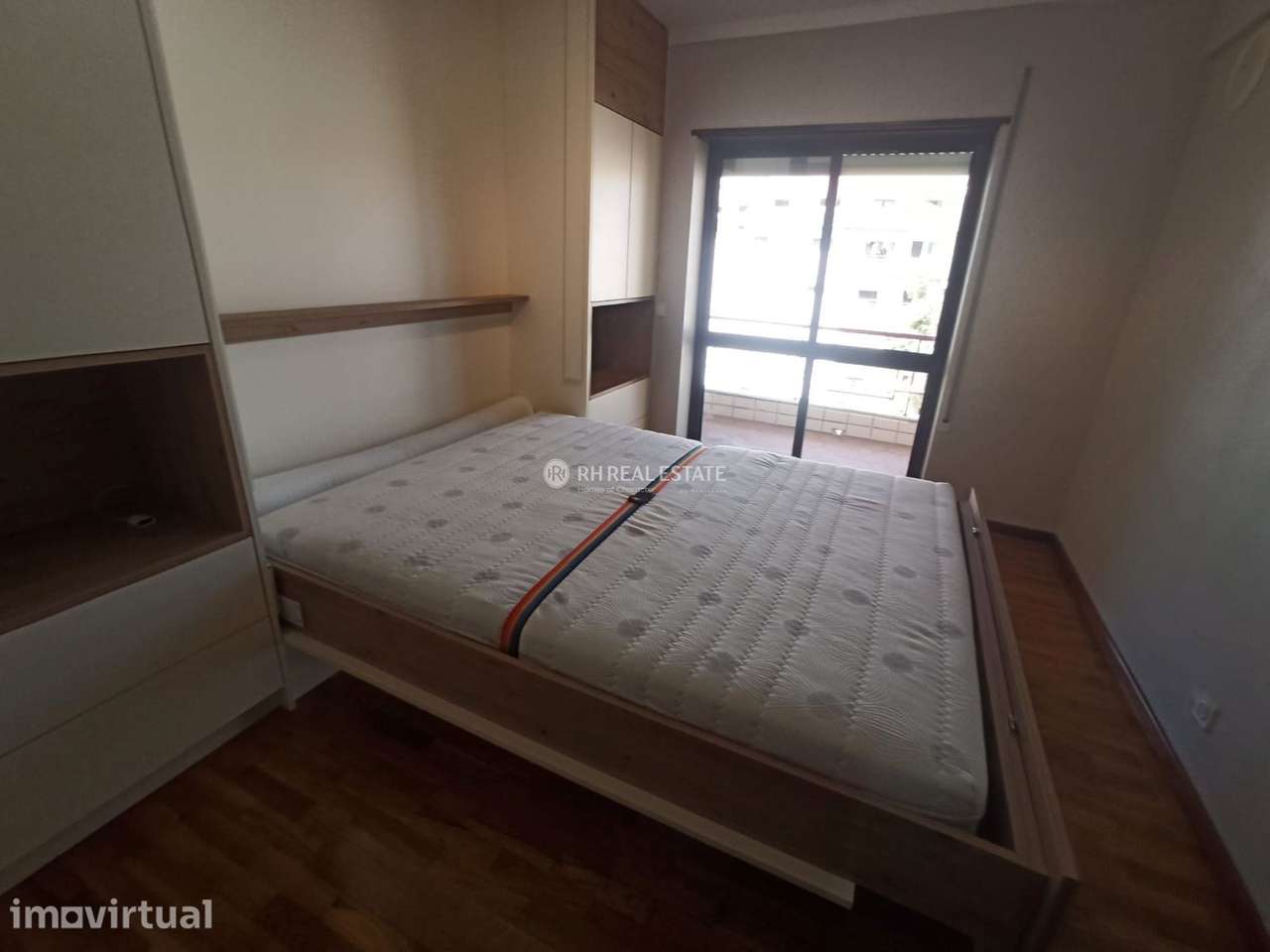 Apartamento, para arrendamento, Figueira da Foz - Tavarede - Grande imagem: 2/25