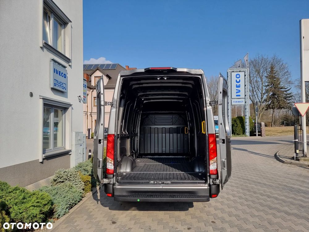 Iveco Daily 35S16 - 3