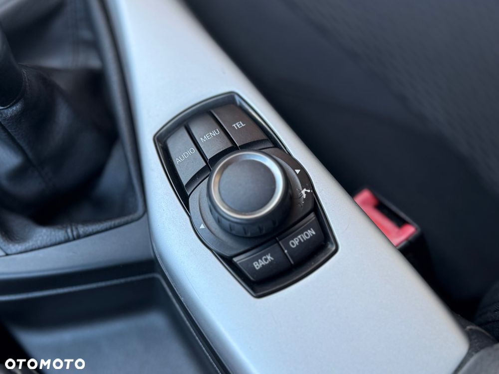 BMW Seria 1 116d DPF Edition Sport - 39