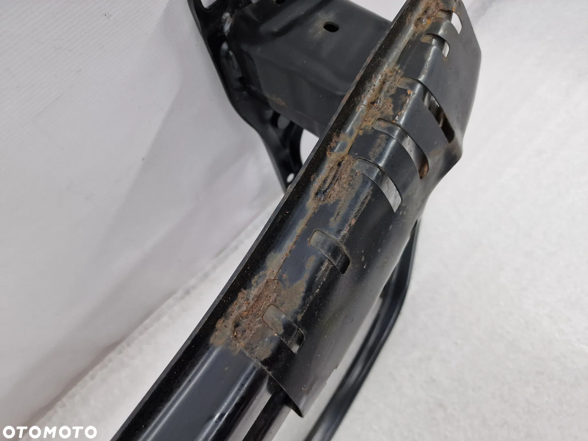MINI R60 / R61 BELKA PRZEDNIA PRZÓD / POD ZDERZAK PRZEDNI , NR AUKCJI BEL223 - 10