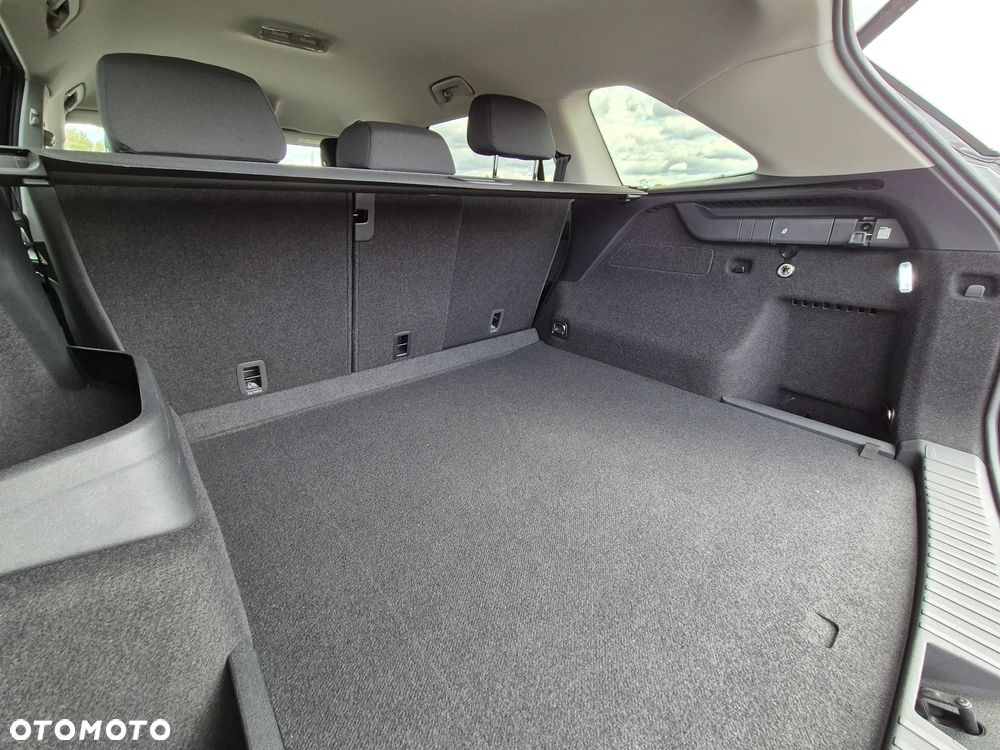Skoda Kodiaq 2.0 TDI 4x4 Drive DSG - 15