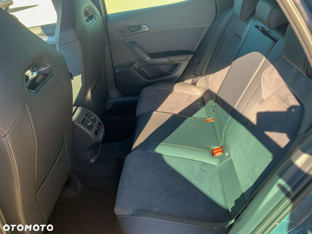 Cupra Formentor - 18