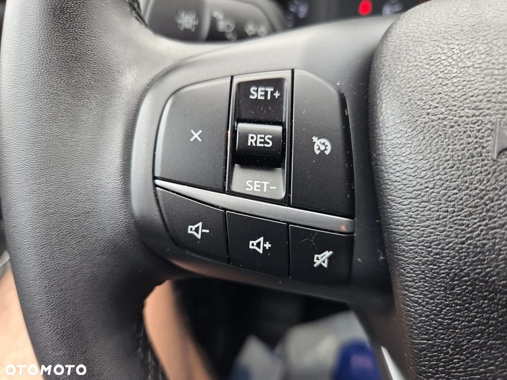 Ford Kuga 1.5 EcoBoost ST-LINE - 14