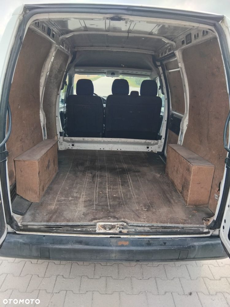 Peugeot Expert Standard - 6