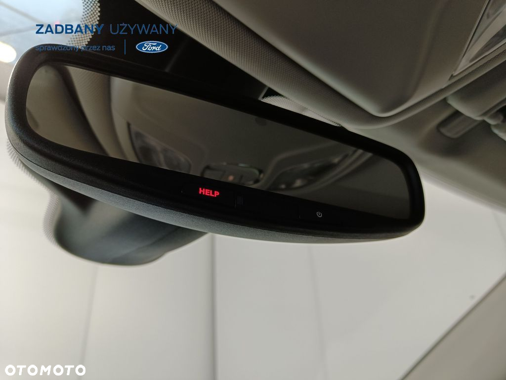 Jeep Compass 1.3 T4 4xe PLUG-IN HYBRID Automatik Trailhawk - 22