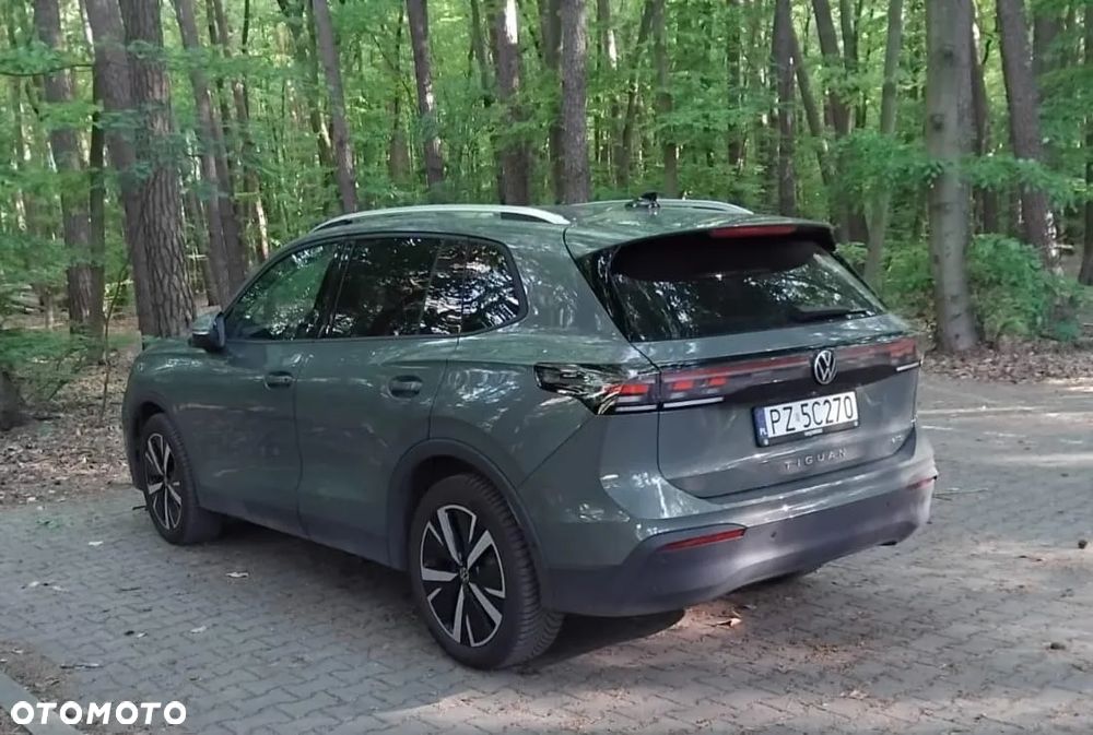 Volkswagen Tiguan ver-1-5-tsi-evo-life-dsg - 14