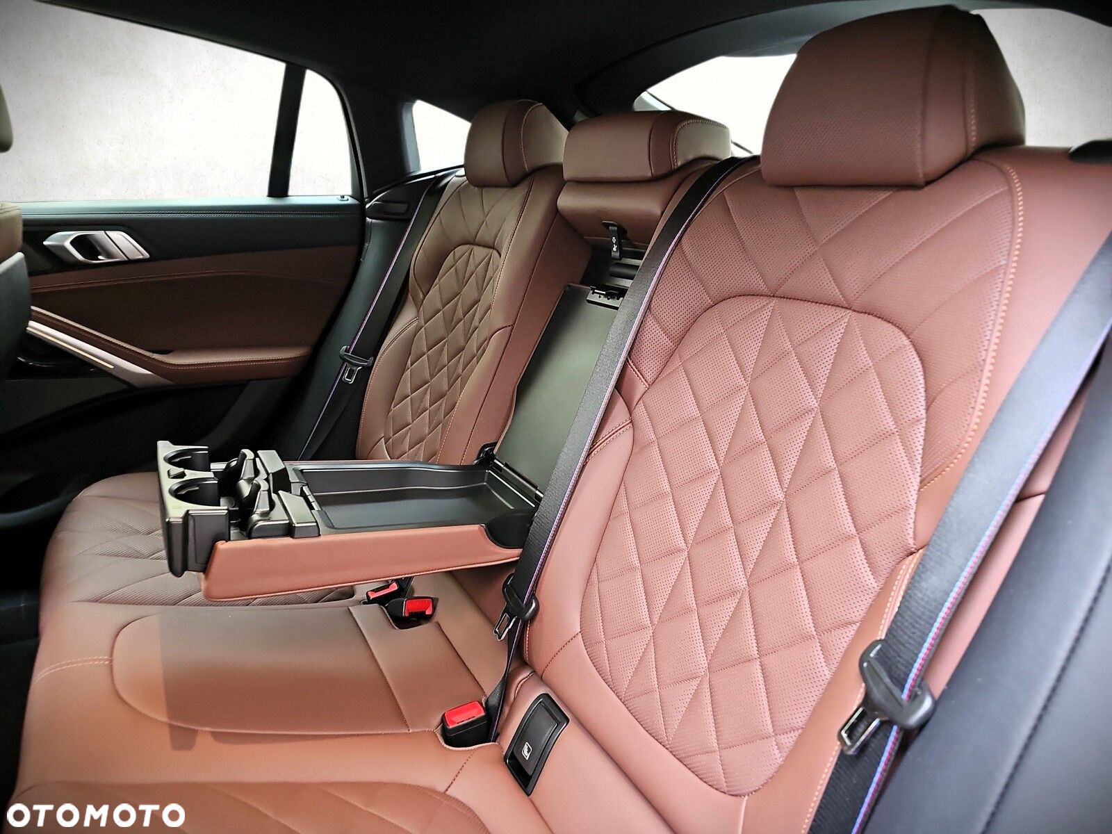 BMW X6 - 33