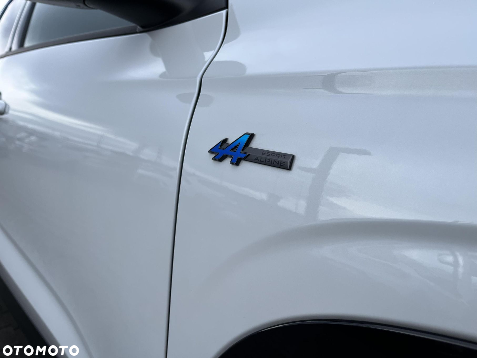 Renault Austral - 19