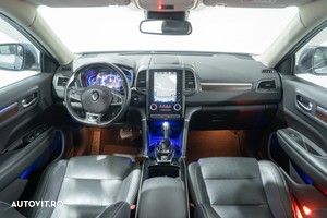 Renault Koleos ENERGY dCi 175 X-tronic 4WD LIFE - 11